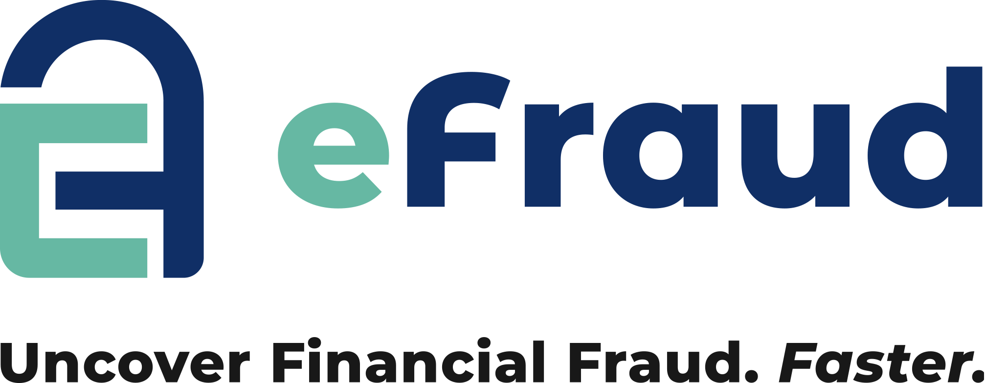 logo-colored